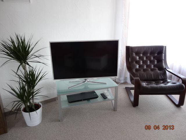 Apartment Haus Arnika Obersaxen Ngoại thất bức ảnh