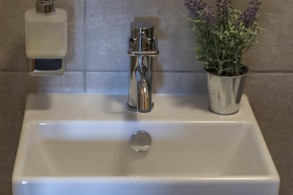 Apartment Haus Arnika Obersaxen Ngoại thất bức ảnh